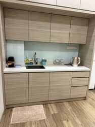 Sbf Center (D1), Office #570506931
